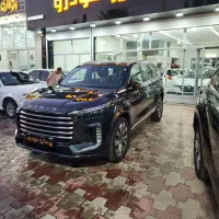 اکستریم vxمدل ۱۴۰۴ صفر