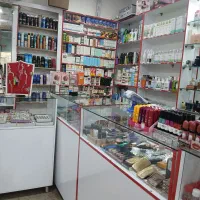 واگذاری مغازه آرایشی بهداشتی در سعدی