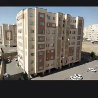 آپارتمان