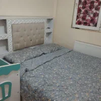 تخت خواب،جاکفشی ،تخت نوزاد،،