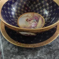فروش لوازم تزئینی