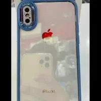 آیفون xs512