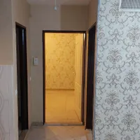 رهن واجاره اپارتمان ،جمهوری ،دوخواب،گلبهار|اجارهٔ آپارتمان|گلبهار, |دیوار