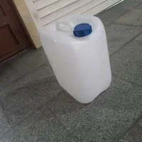 ۲۰ لیتری