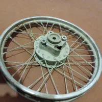 ماشین اصل شیرازی برزگر