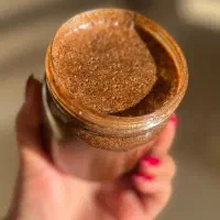 مکمل گیاهی سلامت و تعادل هورمونی