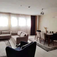 آپارتمان-110متری-دو-خواب-شفق