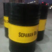 باسلام ۱۰عدد بشکه بفروش میرسد