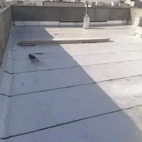 ایزوگام