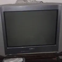 تلویزیون ۲۸ اینچی