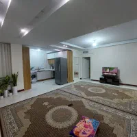 فروش-فوری-آپارتمان-85-متری-دو-خواب-فول-فسلیتی