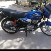 موتور hlx150 1403