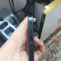 گوشی a16|موبایل|مشهد, دریادل|دیوار