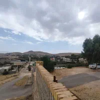 فروش زمین باغی ویلاشهرکیمیا