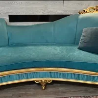 مبلمان