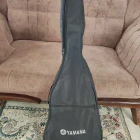 گیتار درحد نو