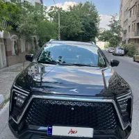 X5 مشکی