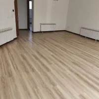 حاشیه-سناباد-190-متر-ویلایی-با-مغازه-تجاری