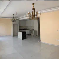 70متر-2خواب-رو-به-نما-بازسازی-شده-پنجم-شرقی