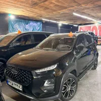 mvm x22 pro نقد و اقساط بدون ضامن