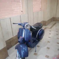 وسپا باجاج