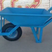 فرغون دو عدد
