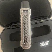 پاد ماد برند tntدرحد نو