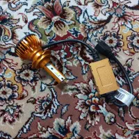 منبع-بنزی 220-کمک فنر گلدن-هدلایت-تاخوگراف ماشین