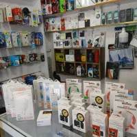 کلگی شارژر ۲۵وات اصلی و شیامی ۶۷ با کابل کف قیمت