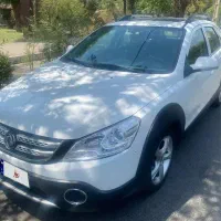 اچ سی کراس اتاق تعویض