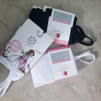 تاپ دو بند