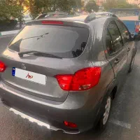 کوییک ۱۴۰۱