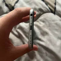 ایفون 6s