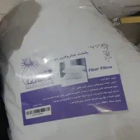 بالش طبی