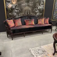مدل زیتون ژورنالی ،ضمانتی ،چکی