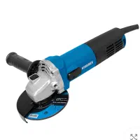 مینی فرز کلیدبغل ویوارکس مدل VR8615-AG