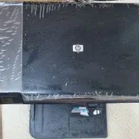 پرینتر ۳کاره hp