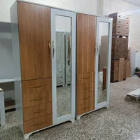 کمد
