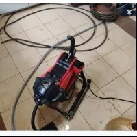 ۱۰۰٪تضمینی فنرزنی ۲۴ ساعته فعال لوله بازکنی **