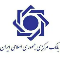 فروش وام مهربانی و امتیاز دار