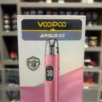 پاد ماد ARGUS G3