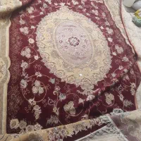 فرش ۱۲ متری