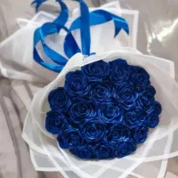 هدیه ای ماندگار