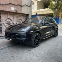 کاین اس