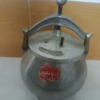 زودپز 15 نفره