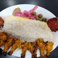 استخدام اشپز