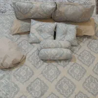 روتختی