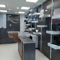 فروش اقساطی با کمترین سود بازار
