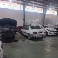 استخدام صافکار سنتی ماهر