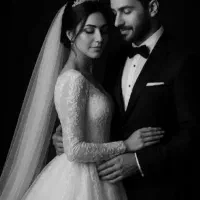 استودیو نوا (تصویر داری تخصصی عروسی)